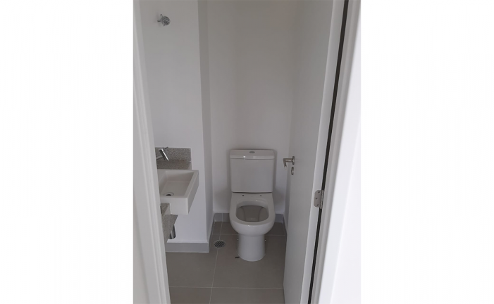 Imagem Apartamento com 2 Quartos à Venda,  em Indianópolis - São Paulo