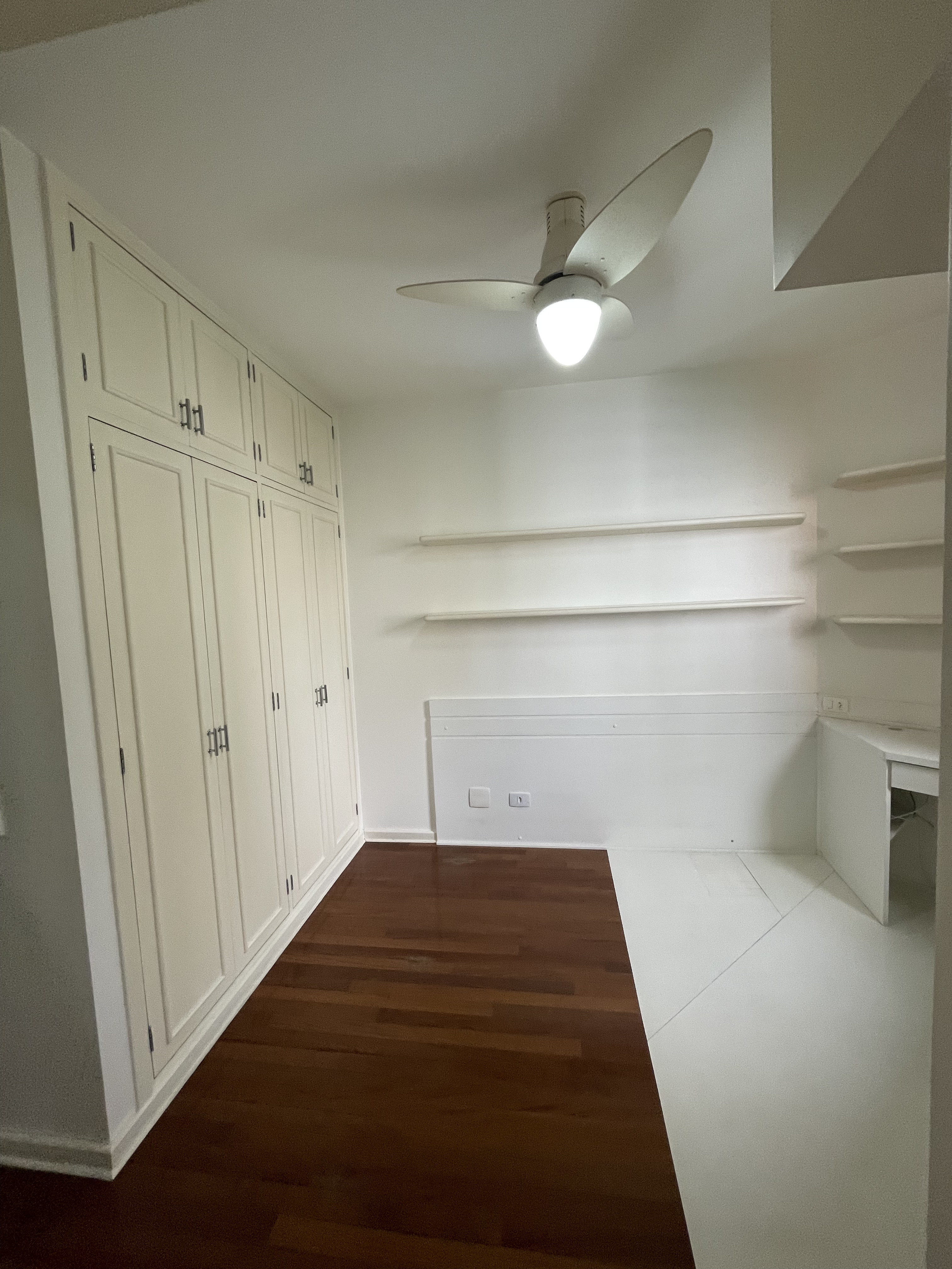 Imagem Apartamento com 3 Quartos à Venda, 227 m² em Campo Belo - São Paulo Imagem Apartamento com 3 Quartos à Venda, 227 m² em Campo Belo - São Paulo