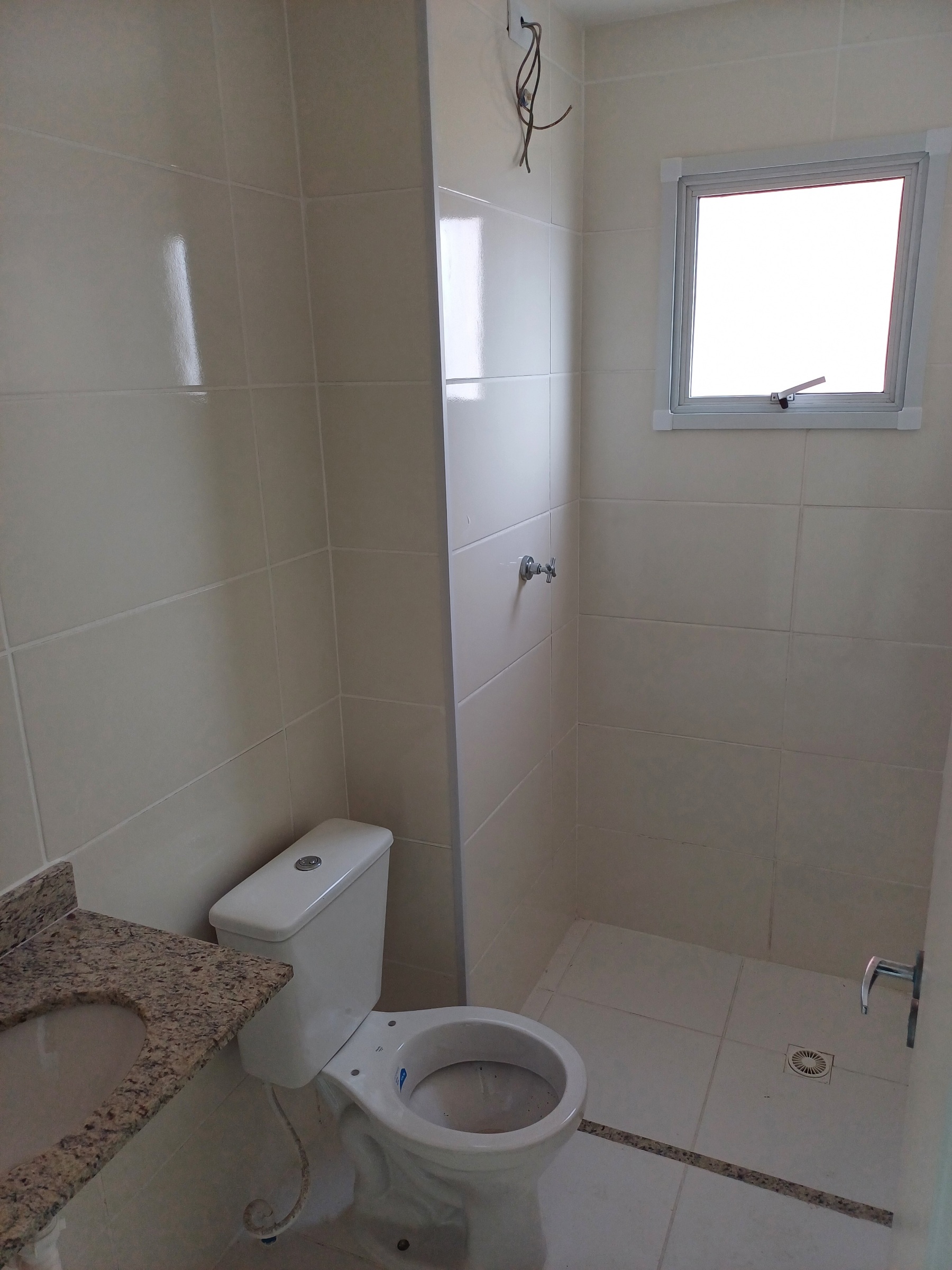 Imagem Apartamento com 2 Quartos à Venda, 72 m² em Centro  - Mongaguá