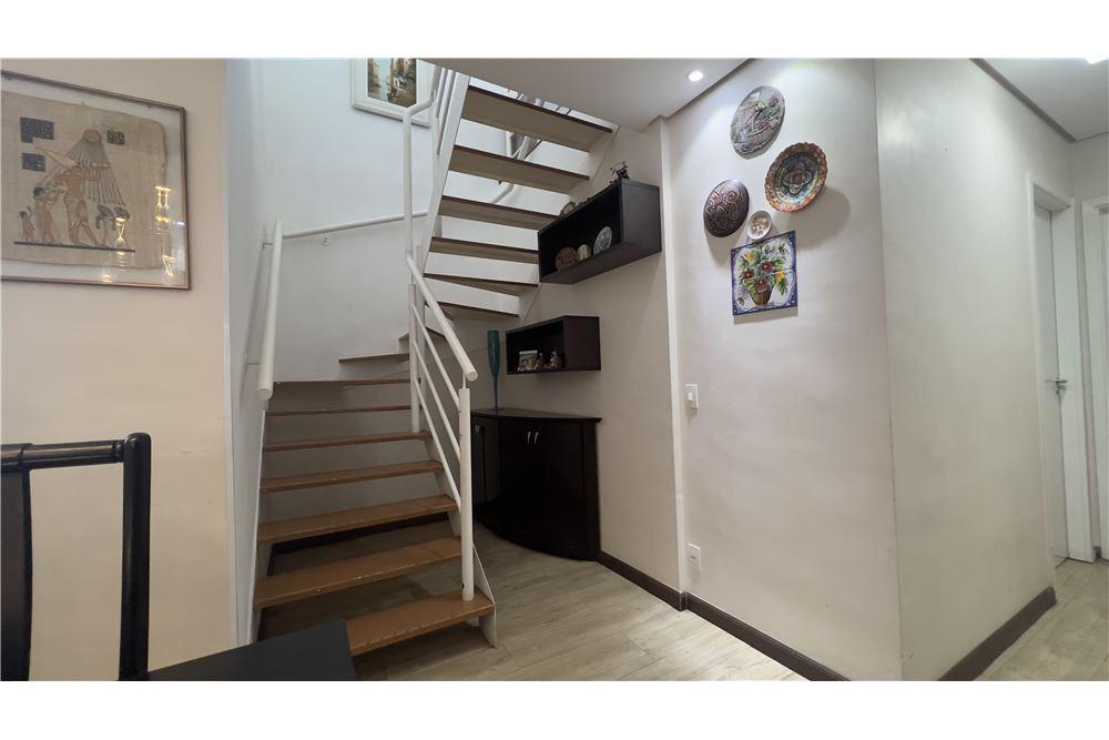Imagem Apartamento com 3 Quartos à Venda, 126 m²em Vila Augusta - Guarulhos Imagem Apartamento com 3 Quartos à Venda, 126 m²em Vila Augusta - Guarulhos