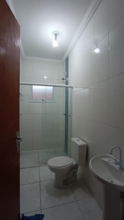 Imagem Casa com 3 Quartos à Venda, 111 m² em Residencial Parque dos Sinos - Jacareí Imagem Casa com 3 Quartos à Venda, 111 m² em Residencial Parque dos Sinos - Jacareí