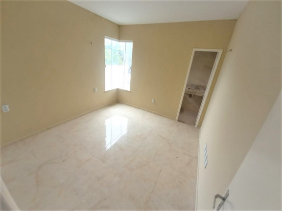 Imagem Casa com 4 Quartos à Venda, 150 m² em Sapiranga-Coité - Fortaleza Imagem Casa com 4 Quartos à Venda, 150 m² em Sapiranga-Coité - Fortaleza
