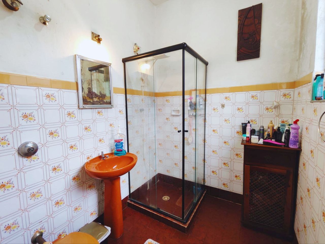 Imagem Casa com 3 Quartos à Venda, 151 m²em Jardim Casqueiro - Cubatão Imagem Casa com 3 Quartos à Venda, 151 m²em Jardim Casqueiro - Cubatão