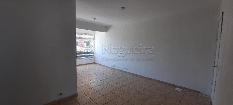 Imagem Apartamento com 3 Quartos à Venda, 68 m² em Boa Viagem - Recife Imagem Apartamento com 3 Quartos à Venda, 68 m² em Boa Viagem - Recife