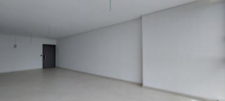 Imagem Apartamento com 3 Quartos à Venda, 158 m² em Pina - Recife