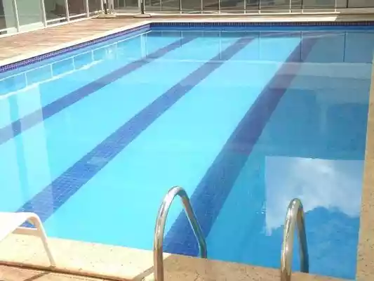 Imagem Apartamento com 3 Quartos à Venda, 84 m²em Sul (águas Claras) - Brasília
