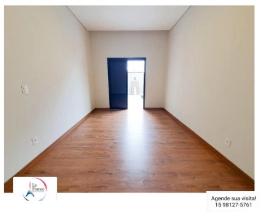 Imagem Casa de Condomínio com 3 Quartos à Venda, 175 m² em Aparecidinha - Sorocaba