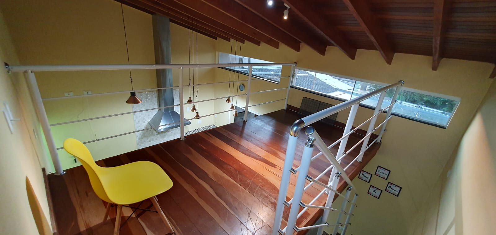 Imagem Casa com 2 Quartos à Venda, 145 m² em Mogi Moderno - Mogi das Cruzes Imagem Casa com 2 Quartos à Venda, 145 m² em Mogi Moderno - Mogi das Cruzes