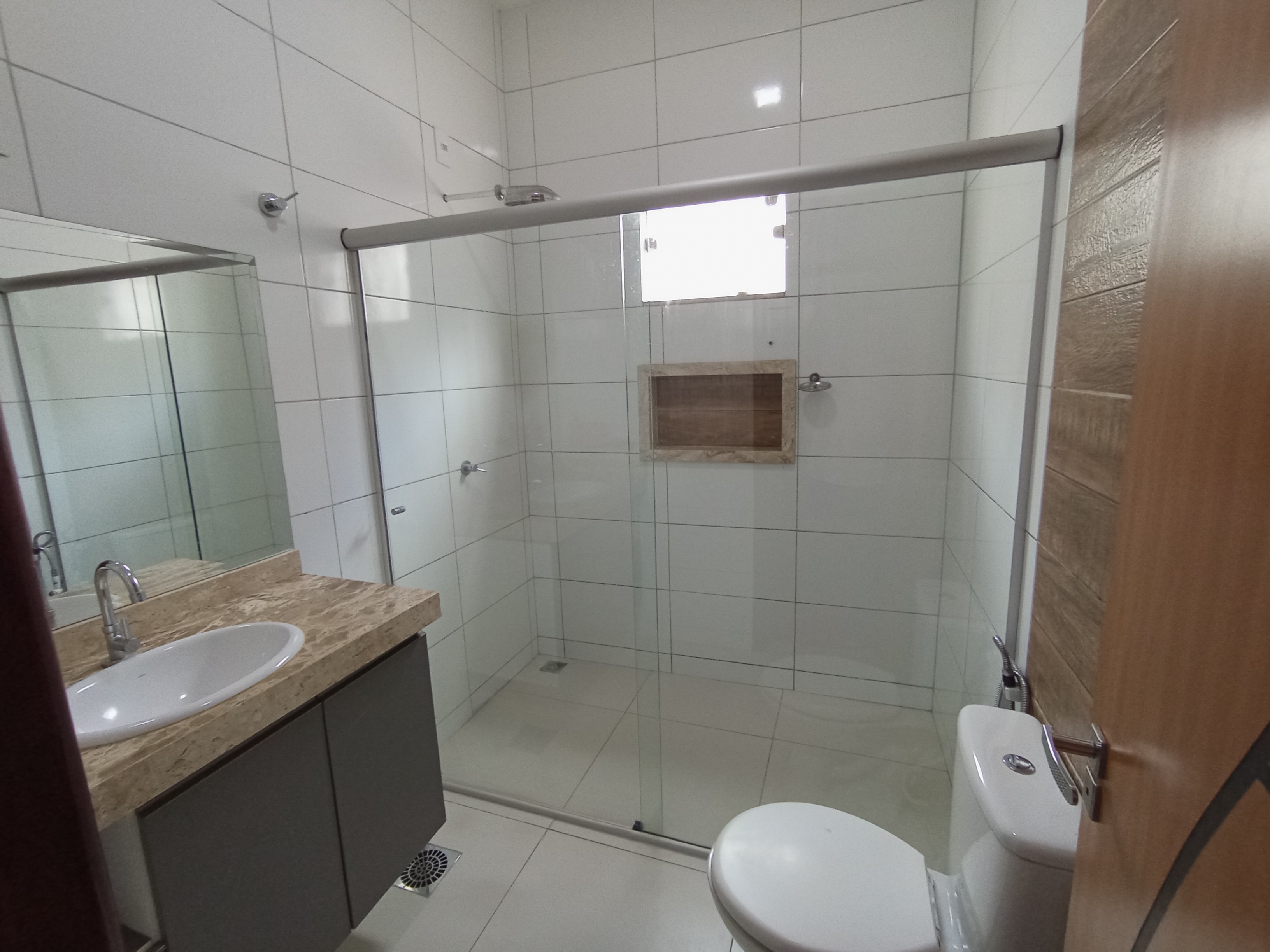Imagem Casa com 1 Quarto para Alugar, 64 m²em Bom Planalto - MARABA Imagem Casa com 1 Quarto para Alugar, 64 m²em Bom Planalto - MARABA