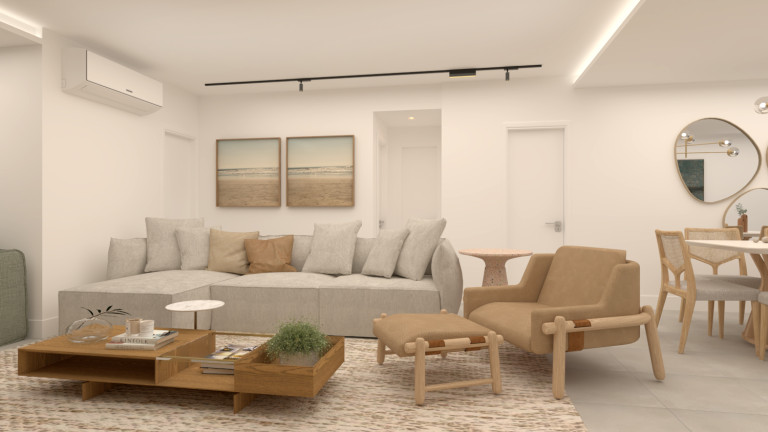 Imagem Apartamento com 3 Quartos à Venda, 135 m² em Copacabana - Rio de Janeiro Imagem Apartamento com 3 Quartos à Venda, 135 m² em Copacabana - Rio de Janeiro