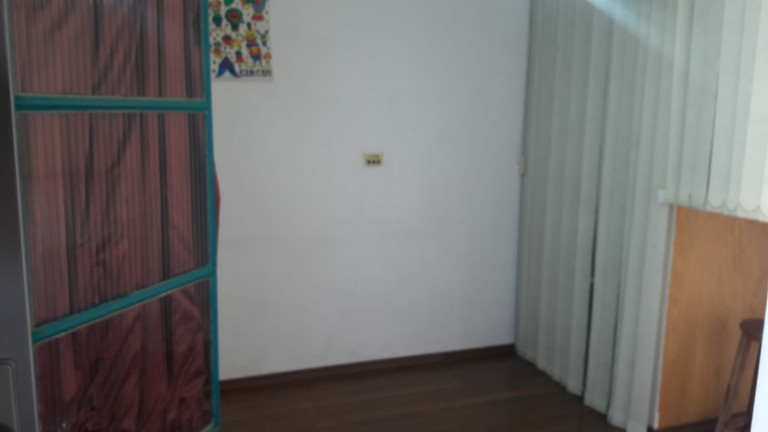 Imagem Sobrado com 3 Quartos à Venda, 160 m²em Jardim Santa Mena - Guarulhos Imagem Sobrado com 3 Quartos à Venda, 160 m²em Jardim Santa Mena - Guarulhos