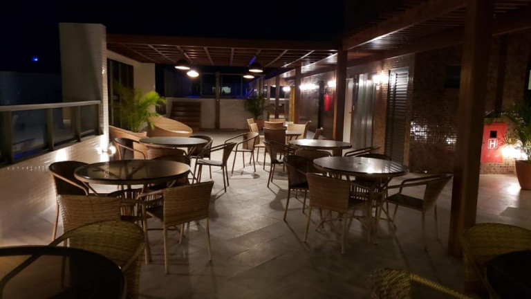 Imagem Apartamento com 2 Quartos à Venda, 57 m² em Intermares - Cabedelo Imagem Apartamento com 2 Quartos à Venda, 57 m² em Intermares - Cabedelo