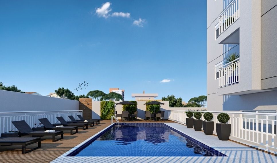 Imagem Apartamento com 2 Quartos à Venda, 66 m² em Campestre - Santo André Imagem Apartamento com 2 Quartos à Venda, 66 m² em Campestre - Santo André