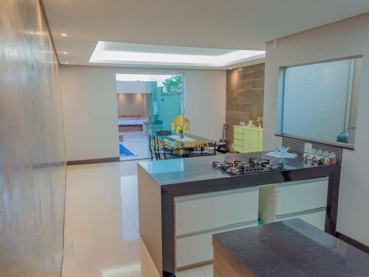 Imagem Apartamento com 4 Quartos à Venda, 209 m²em Vitória - Belo Horizonte Imagem Apartamento com 4 Quartos à Venda, 209 m²em Vitória - Belo Horizonte