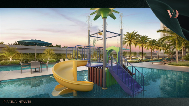 Imagem Cobertura com 3 Quartos à Venda, 305 m² em Tucuruvi - São Paulo