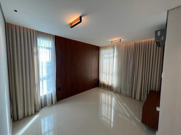 Imagem Apartamento com 3 Quartos à Venda, 152 m² em Renascença - São Luís Imagem Apartamento com 3 Quartos à Venda, 152 m² em Renascença - São Luís