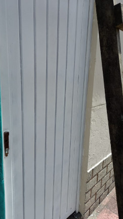 Imagem Casa com 2 Quartos à Venda ou Locação, 98 m² em Centro - Pelotas Imagem Casa com 2 Quartos à Venda ou Locação, 98 m² em Centro - Pelotas