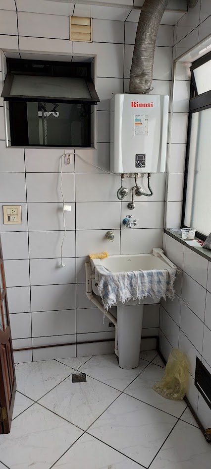 Imagem Apartamento com 3 Quartos à Venda, 74 m² em Vila Moinho Velho - São Paulo