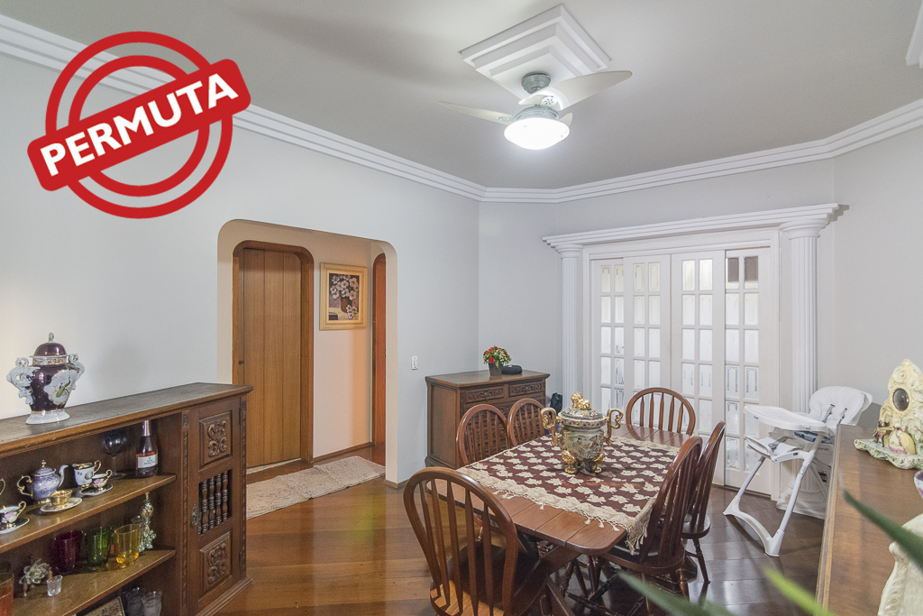Imagem Apartamento com 3 Quartos à Venda, 190 m²em Centro - Santo André Imagem Apartamento com 3 Quartos à Venda, 190 m²em Centro - Santo André