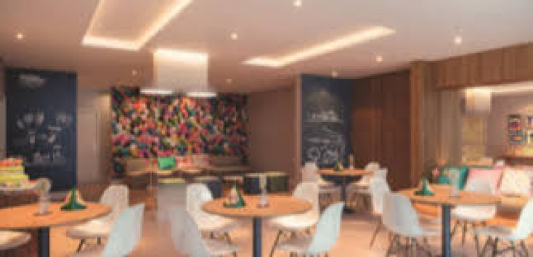 Imagem Apartamento com 3 Quartos à Venda, 75 m² em Vila Osasco - Osasco