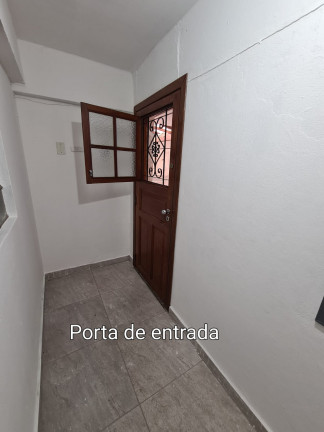 Imagem Apartamento com 3 Quartos à Venda, 70 m² em Eldorado - Contagem Imagem Apartamento com 3 Quartos à Venda, 70 m² em Eldorado - Contagem