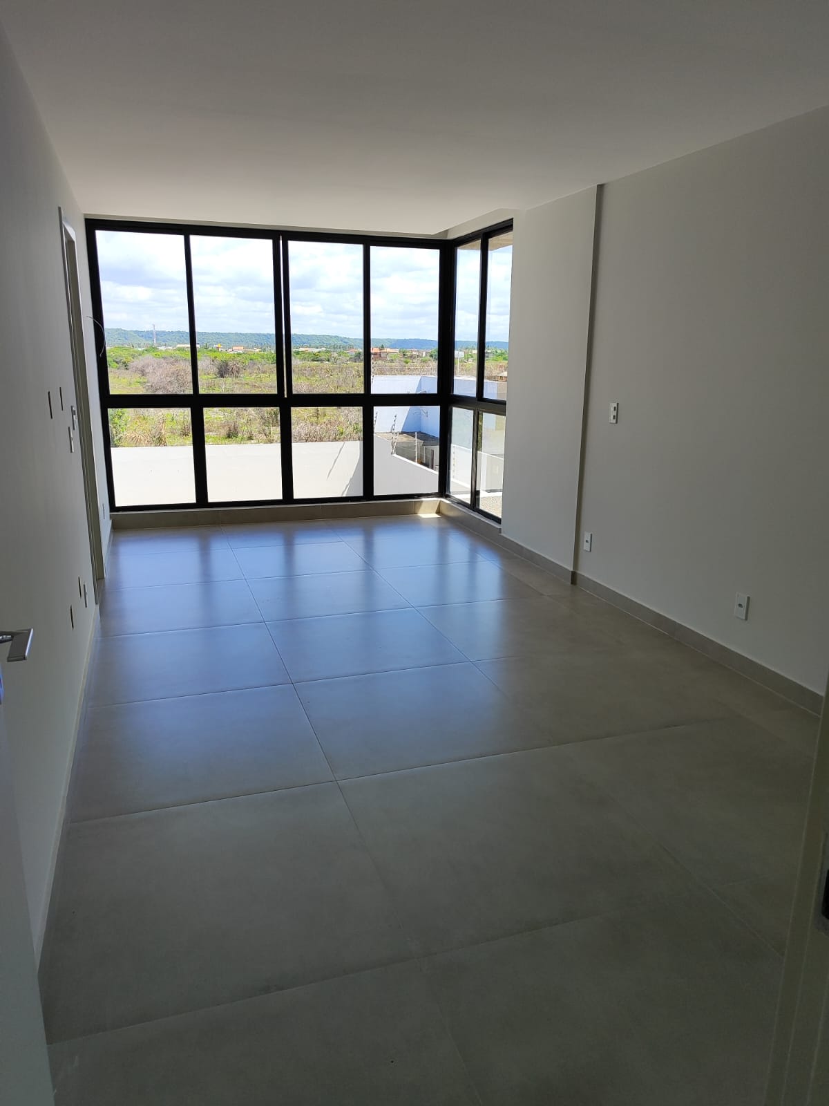 Imagem Casa com 4 Quartos à Venda, 214 m²em Massagueira - Marechal Deodoro