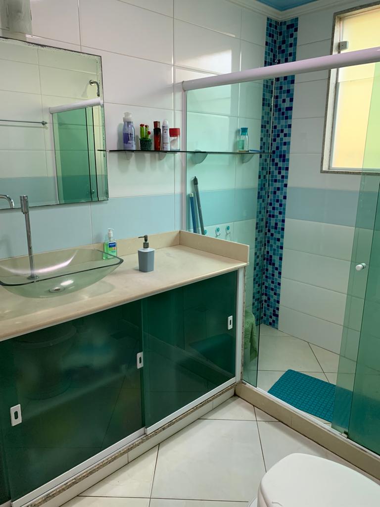Imagem Casa com 6 Quartos à Venda, 258 m² em Bangu - Rio de Janeiro