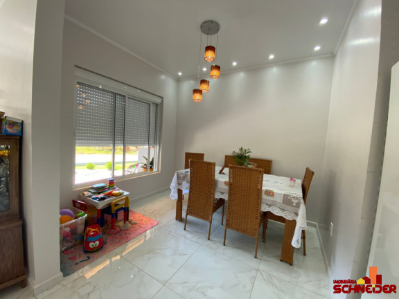 Imagem Casa com 4 Quartos à Venda, 180 m² em Bairro Sao João  - Seara
