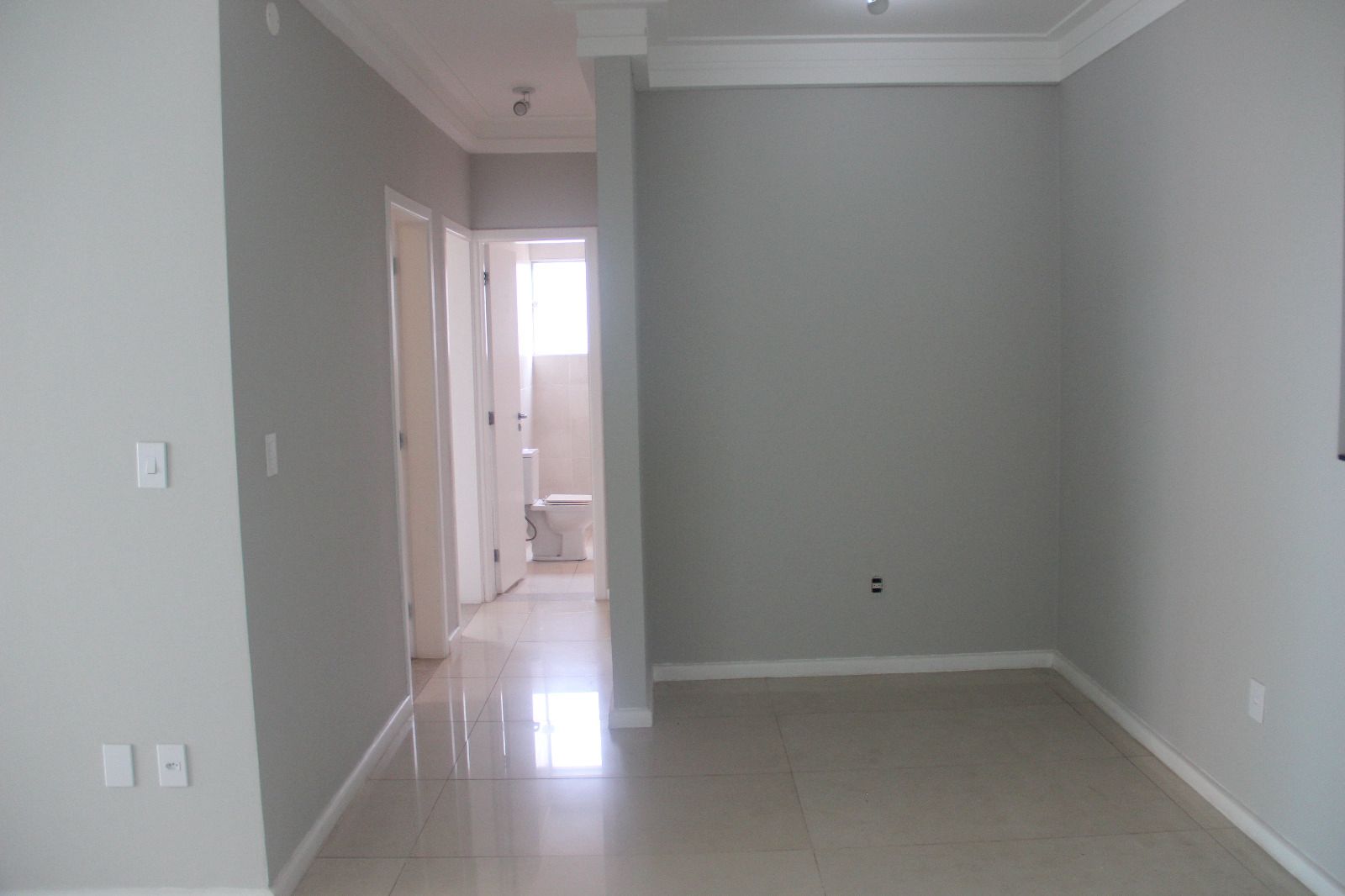 Imagem Apartamento com 3 Quartos à Venda, 101 m² em Jardim Paulistano - Sorocaba Imagem Apartamento com 3 Quartos à Venda, 101 m² em Jardim Paulistano - Sorocaba