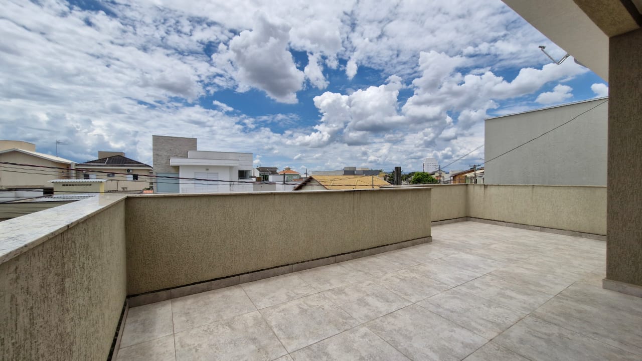 Imagem Casa de Condomínio com 4 Quartos à Venda, 500 m²em Piracangaguá - Taubaté Imagem Casa de Condomínio com 4 Quartos à Venda, 500 m²em Piracangaguá - Taubaté