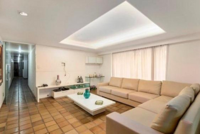 Imagem Apartamento com 5 Quartos à Venda, 420 m² em Boa Viagem - Recife Imagem Apartamento com 5 Quartos à Venda, 420 m² em Boa Viagem - Recife
