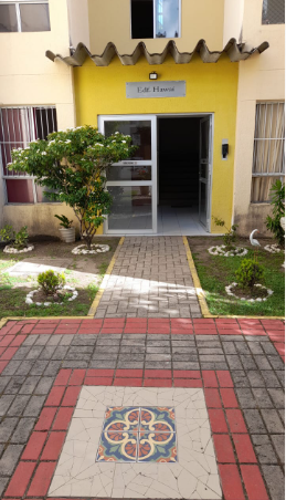 Imagem Apartamento com 2 Quartos à Venda, 4.600 m² em Janga - Paulista Imagem Apartamento com 2 Quartos à Venda, 4.600 m² em Janga - Paulista
