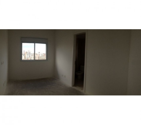 Imagem Apartamento com 4 Quartos à Venda ou Temporada, 216 m²em Paraíso - São Paulo