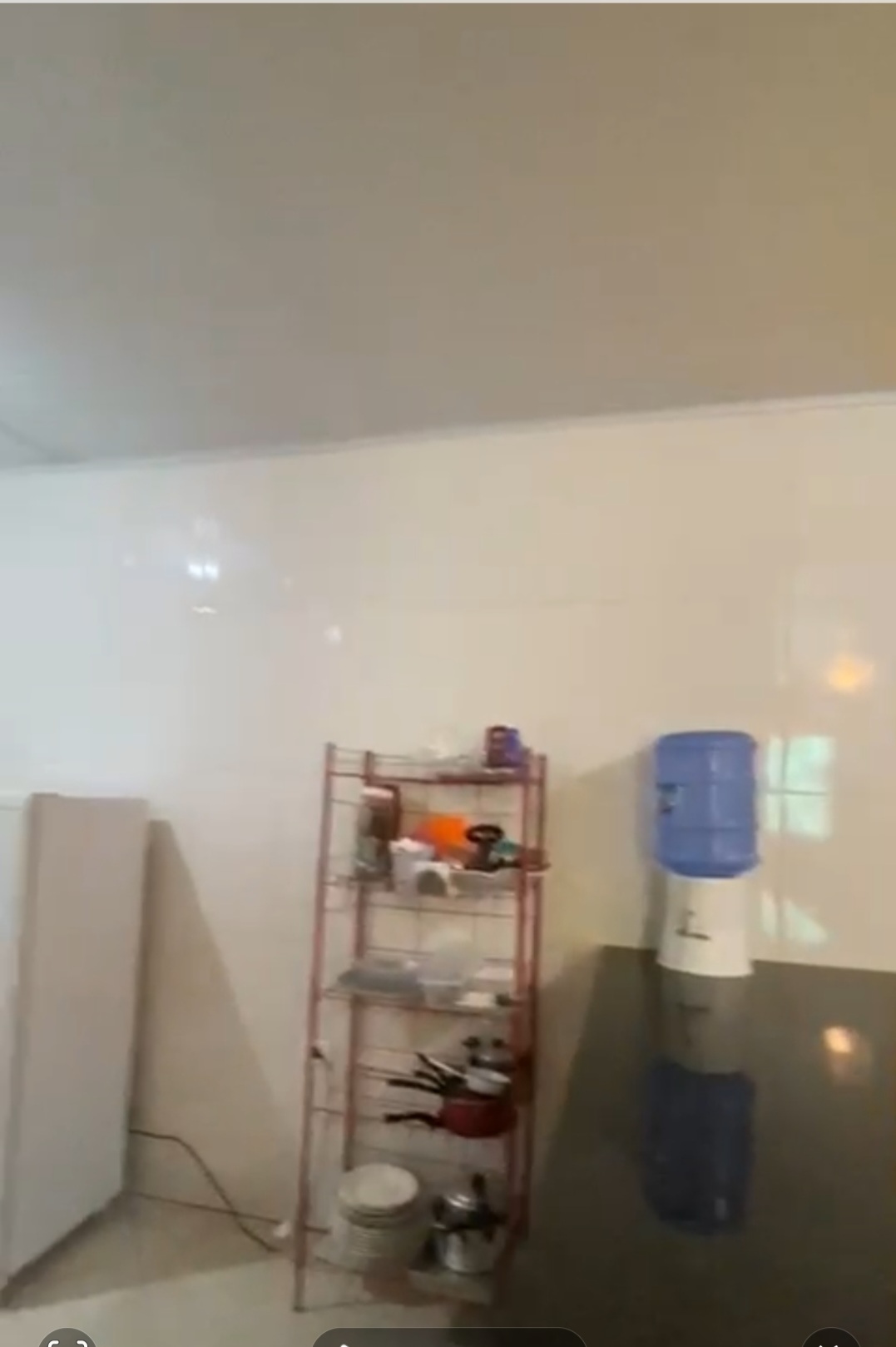 Imagem Casa com 1 Quarto à Venda, 70 m²em Boipeba - Cairu