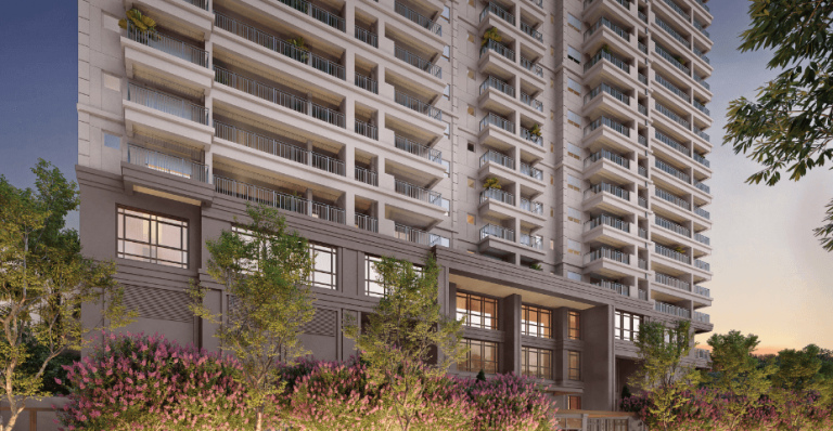 Apartamento com 3 Quartos à Venda, 121 m² em Brás - São Paulo