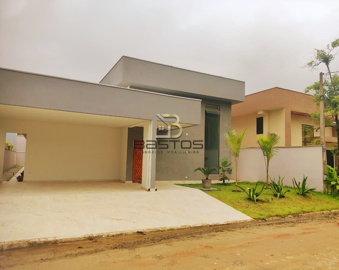 Imagem Casa de Condomínio com 4 Quartos à Venda, 400 m² em Horto Florestal - Ubatuba Imagem Casa de Condomínio com 4 Quartos à Venda, 400 m² em Horto Florestal - Ubatuba