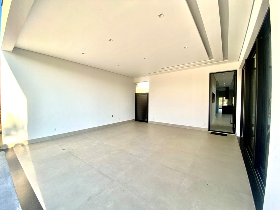 Imagem Casa de Condomínio com 3 Quartos à Venda, 380 m²em Jardim Novo Mundo - Jundiaí Imagem Casa de Condomínio com 3 Quartos à Venda, 380 m²em Jardim Novo Mundo - Jundiaí
