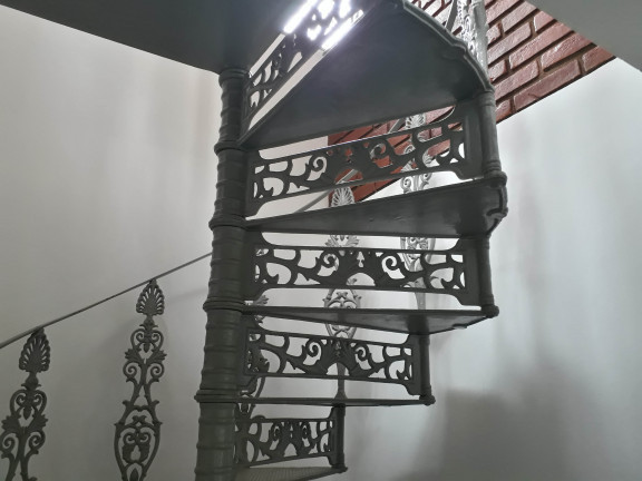Imagem Casa de Condomínio com 4 Quartos à Venda,  em City Castello - Itu