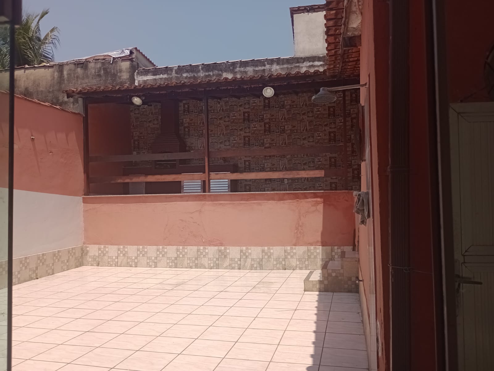 Imagem Casa com 4 Quartos à Venda, 200 m² em Bangu - Rio de Janeiro Imagem Casa com 4 Quartos à Venda, 200 m² em Bangu - Rio de Janeiro