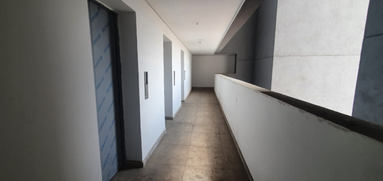 Imagem Sala Comercial à Venda, em Centro - Santo André Imagem Sala Comercial à Venda, em Centro - Santo André