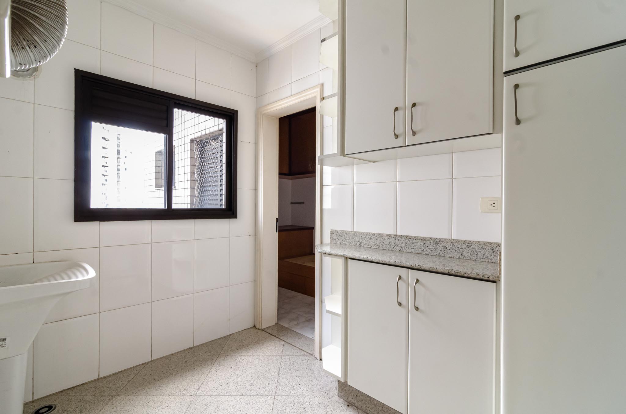Imagem Apartamento com 3 Quartos à Venda ou Locação, 184 m²em Jardim da Saúde - São Paulo Imagem Apartamento com 3 Quartos à Venda ou Locação, 184 m²em Jardim da Saúde - São Paulo