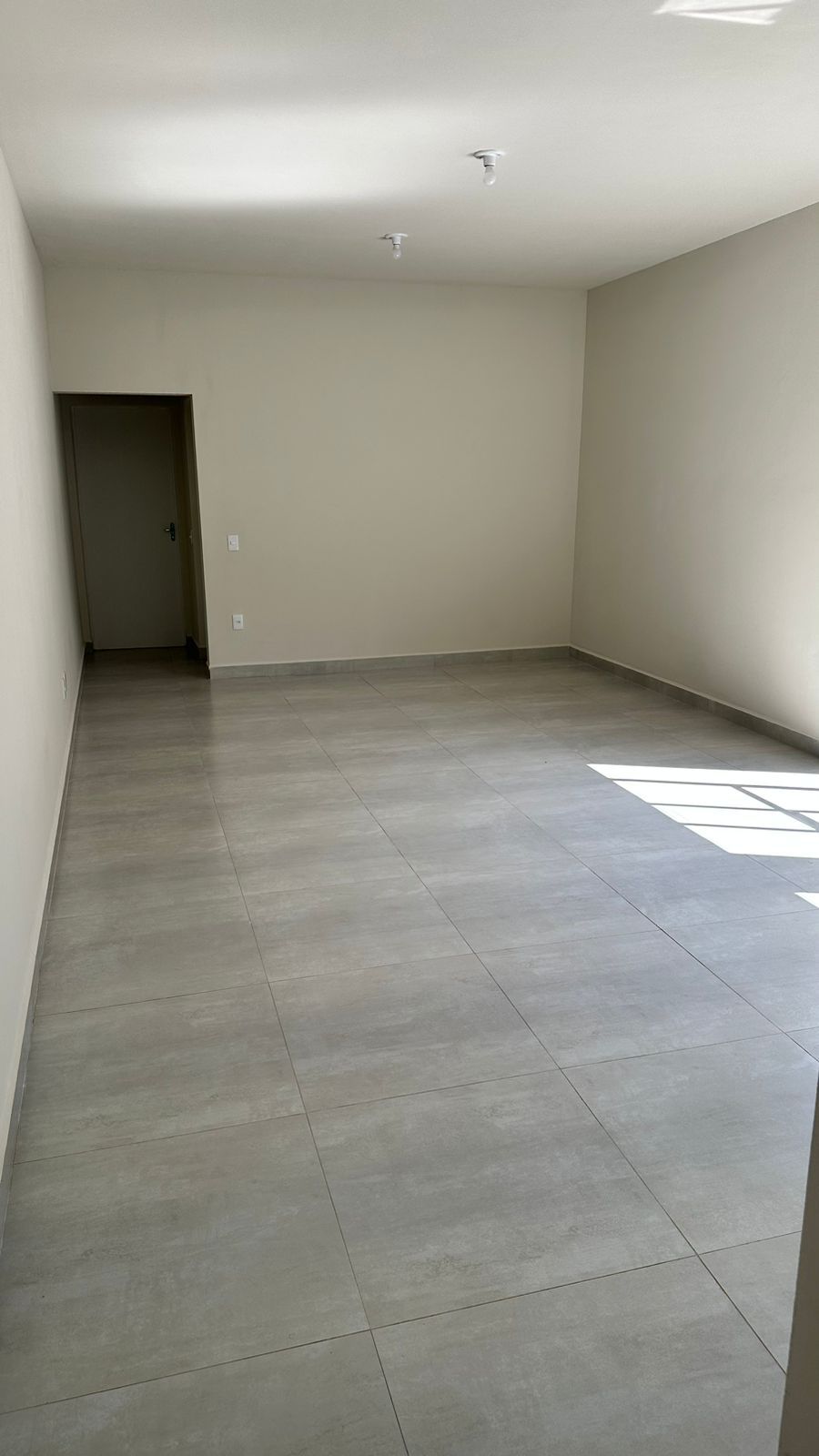 Imagem Casa com 2 Quartos à Venda, 94 m²em Residencial Reserva da Barra - Jaguariúna