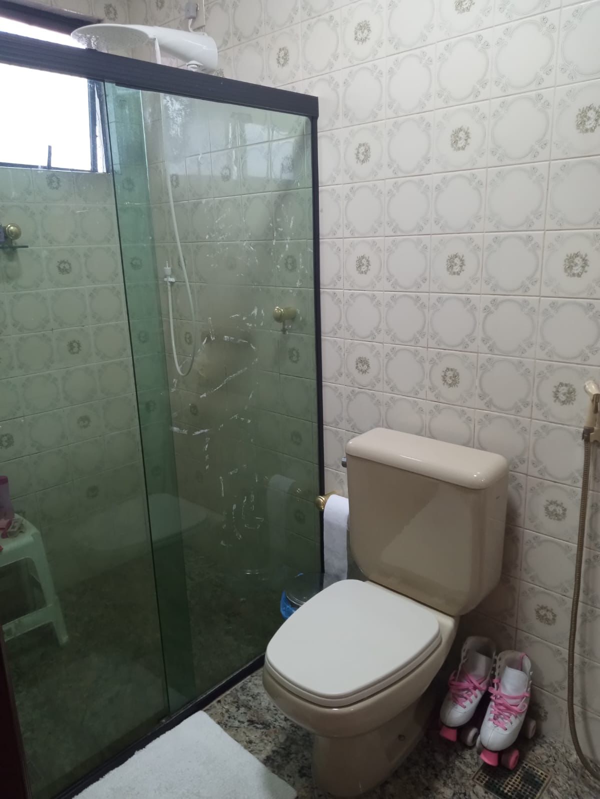 Imagem Apartamento com 3 Quartos à Venda, 198 m²em Campina - Belém Imagem Apartamento com 3 Quartos à Venda, 198 m²em Campina - Belém