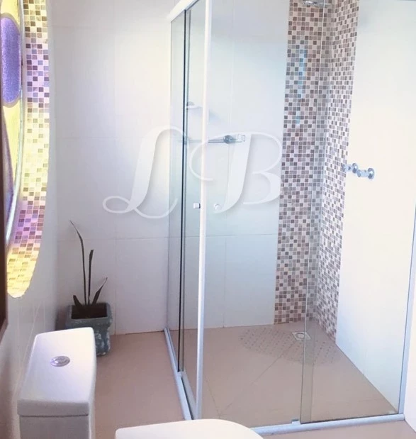 Imagem Apartamento com 3 Quartos à Venda, 109 m² em Centro - São Leopoldo Imagem Apartamento com 3 Quartos à Venda, 109 m² em Centro - São Leopoldo