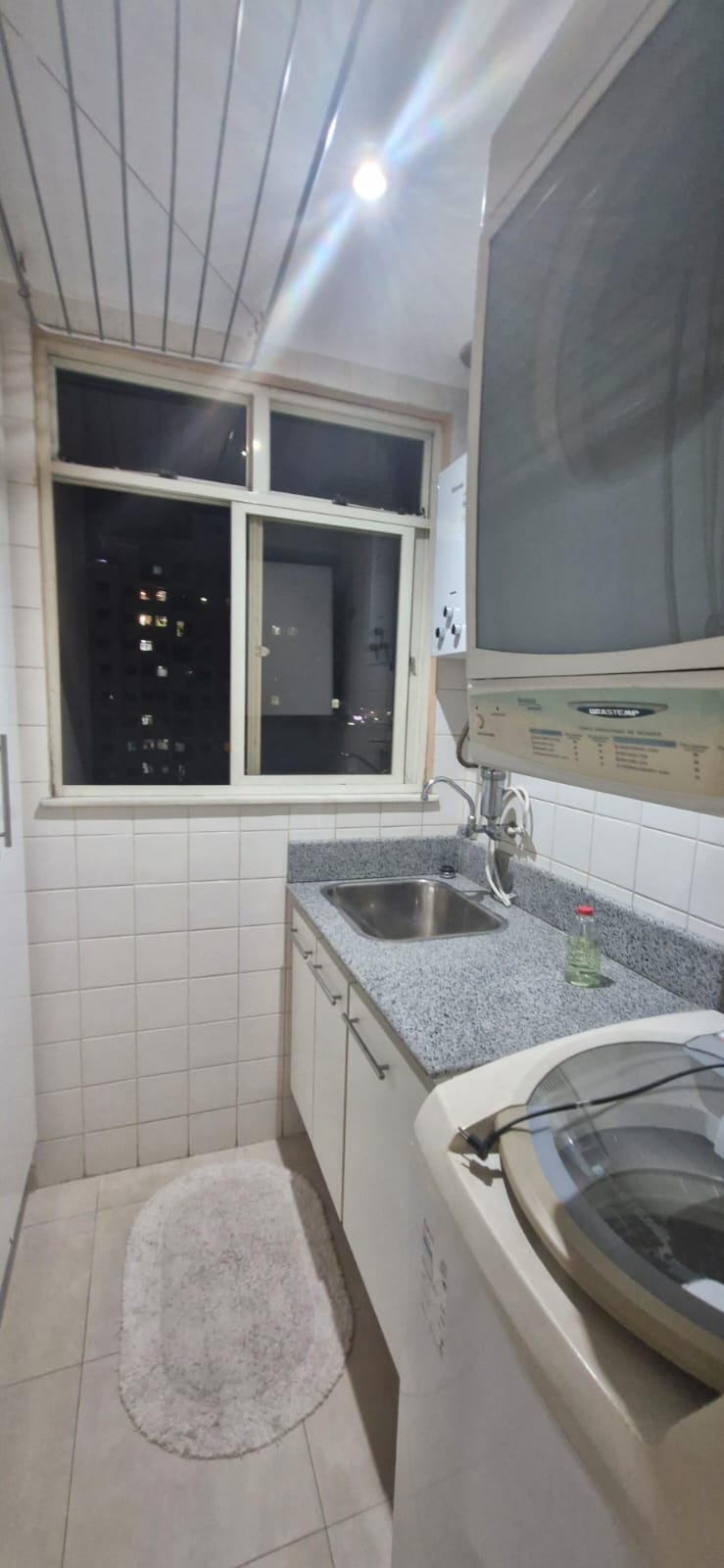 Imagem Apartamento com 2 Quartos para Alugar, 88 m² em Recreio dos Bandeirantes - Rio de Janeiro Imagem Apartamento com 2 Quartos para Alugar, 88 m² em Recreio dos Bandeirantes - Rio de Janeiro
