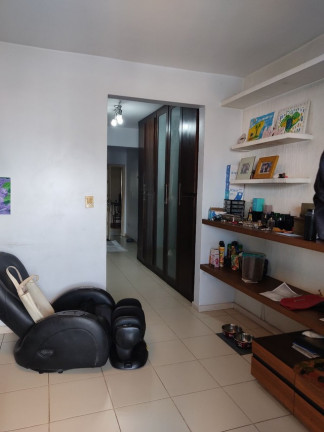 Imagem Apartamento com 4 Quartos à Venda, 260 m² em Nazaré - Belém Imagem Apartamento com 4 Quartos à Venda, 260 m² em Nazaré - Belém