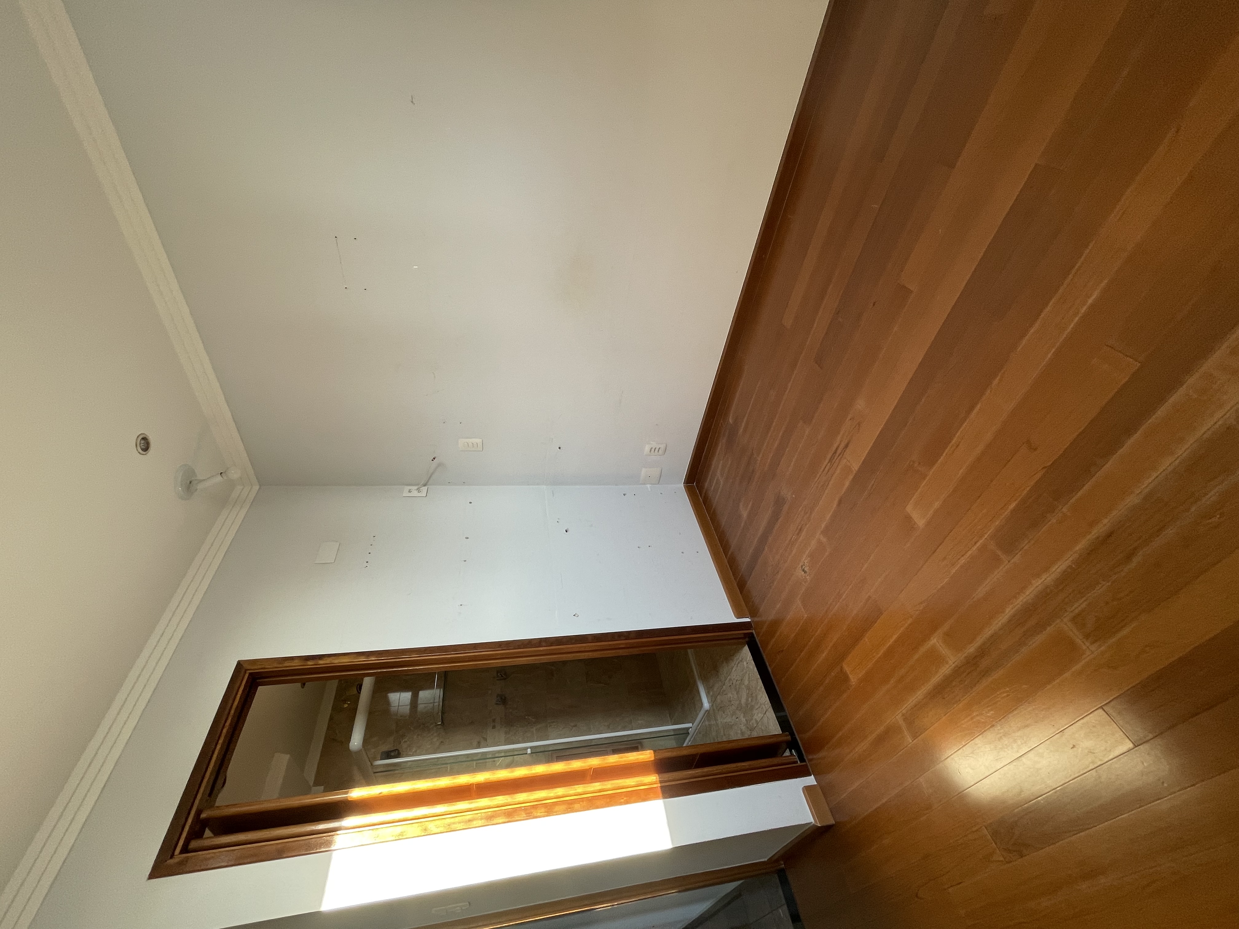 Imagem Apartamento com 2 Quartos à Venda, 65 m²em Vila Formosa - São Paulo Imagem Apartamento com 2 Quartos à Venda, 65 m²em Vila Formosa - São Paulo