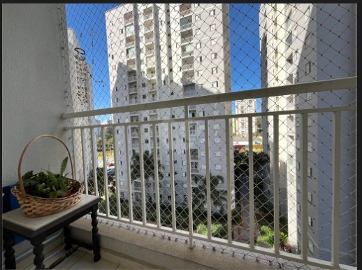 Imagem Apartamento com 2 Quartos à Venda, 50 m²em Jardim das Samambaias - Jundiaí Imagem Apartamento com 2 Quartos à Venda, 50 m²em Jardim das Samambaias - Jundiaí