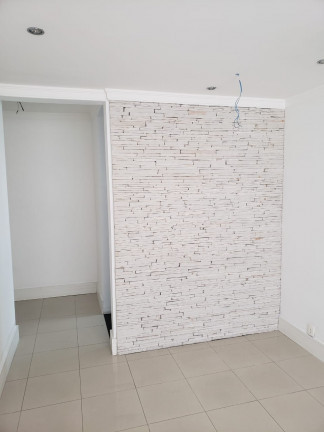 Imagem Apartamento com 2 Quartos à Venda, 48 m² em Parque Munhoz - São Paulo