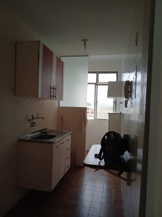 Imagem Apartamento com 1 Quarto à Venda,  em Pechincha - Rio de Janeiro